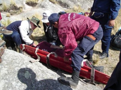 emergencia (26)  IMAGENES FOTOS